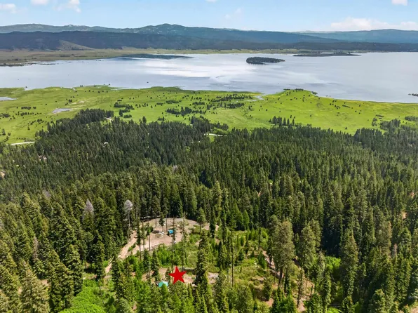 123 Arling Trl, Donnelly, ID 83615