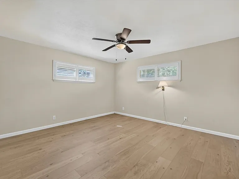 1306 Pueblo Ct — Photo 11