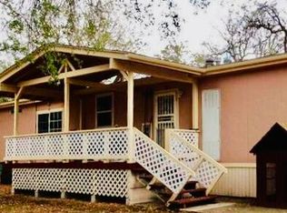 42625 Capanero Oaks Ct, California Hot Springs, CA 93207
