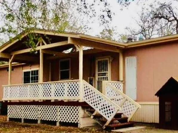 42625 Capanero Oaks Court, California Hot Springs, CA 93207
