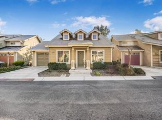 1506 Bianca Way, Gilroy, CA 95020