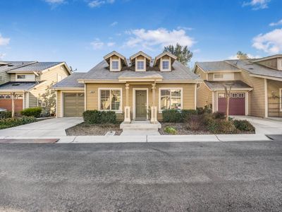 1506 Bianca Way, Gilroy, CA, 95020