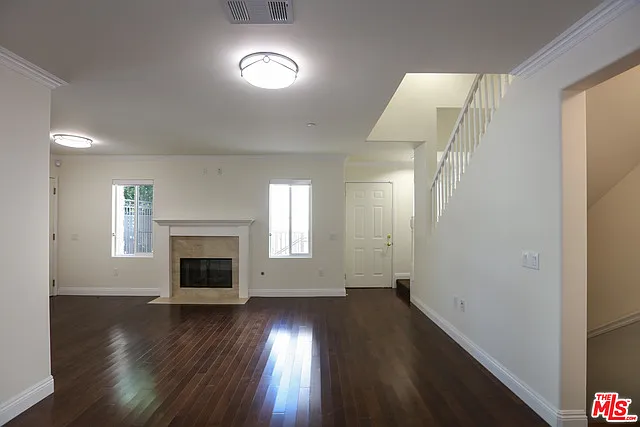 1171 Franklin St #103 — Photo 6