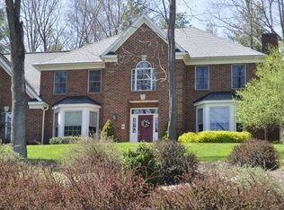 34 Hemlock Ln, Painted Post, NY 14870