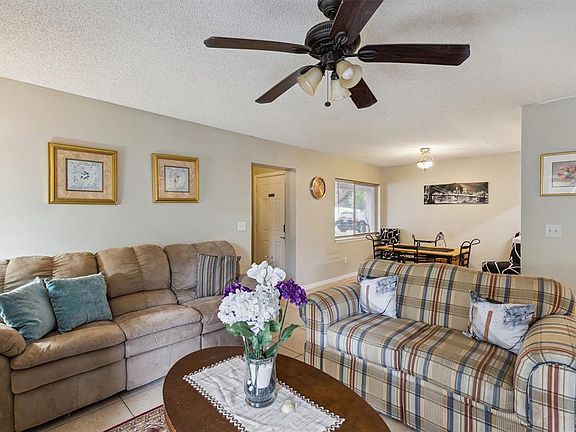 5th image of 2554 Lakeway Branch Dr #3001