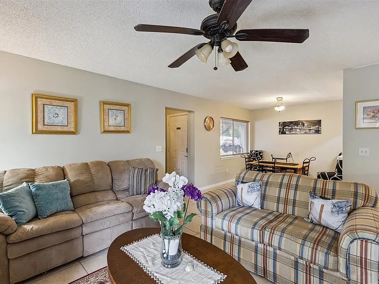 2554 Lakeway Branch Dr #3001 — Photo 5