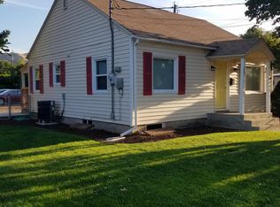 1103 5th St, Wenatchee, WA 98801