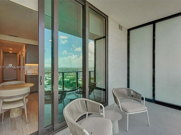 5th image of 580 72nd St #Penthouse 13