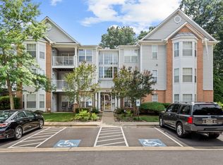 501 Mathias Hammond Way APT 202, Annapolis, MD 21401