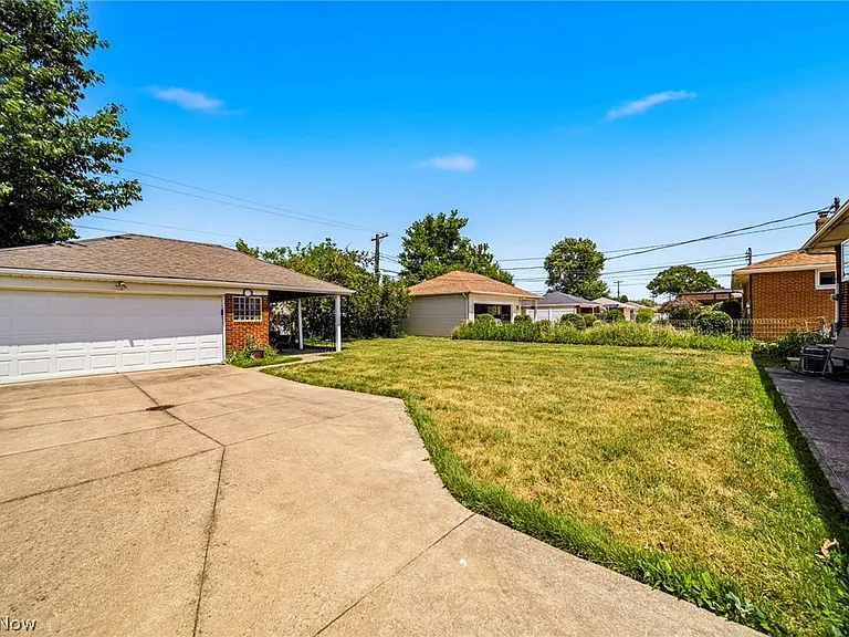 3308 Somia Dr — Photo 8
