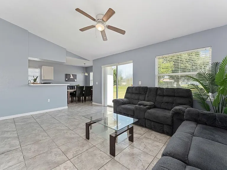108 Birmingham Dr — Photo 4
