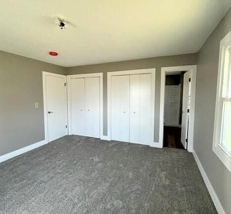 4th image of 221 East St
