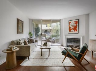 6140 Monterey Rd APT 312, Los Angeles, CA 90042