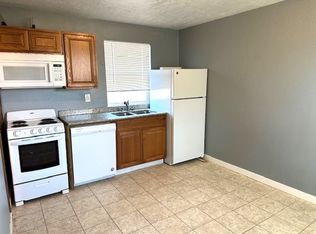384 1/2 River St, Elko, NV 89801