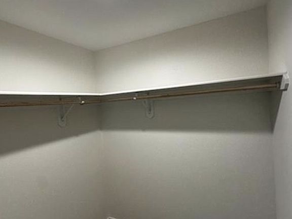 3rd image of 8848 S Vermont Ave #8848