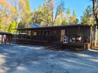 4820 Kelley Pl, Garden Valley, CA 95633