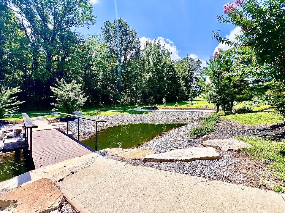 73rd image of 3375 Rowland Mill Rd