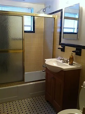 3528 Grove Ave — Photo 11
