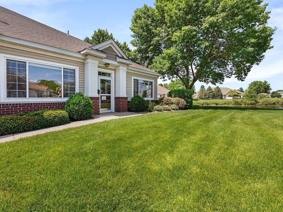 1st image of 11015 Nassau Ct NE