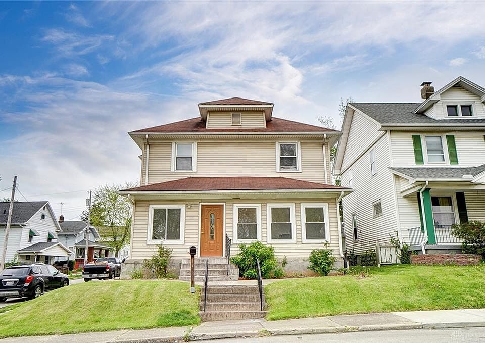 1st image of 400 Edgar Ave
