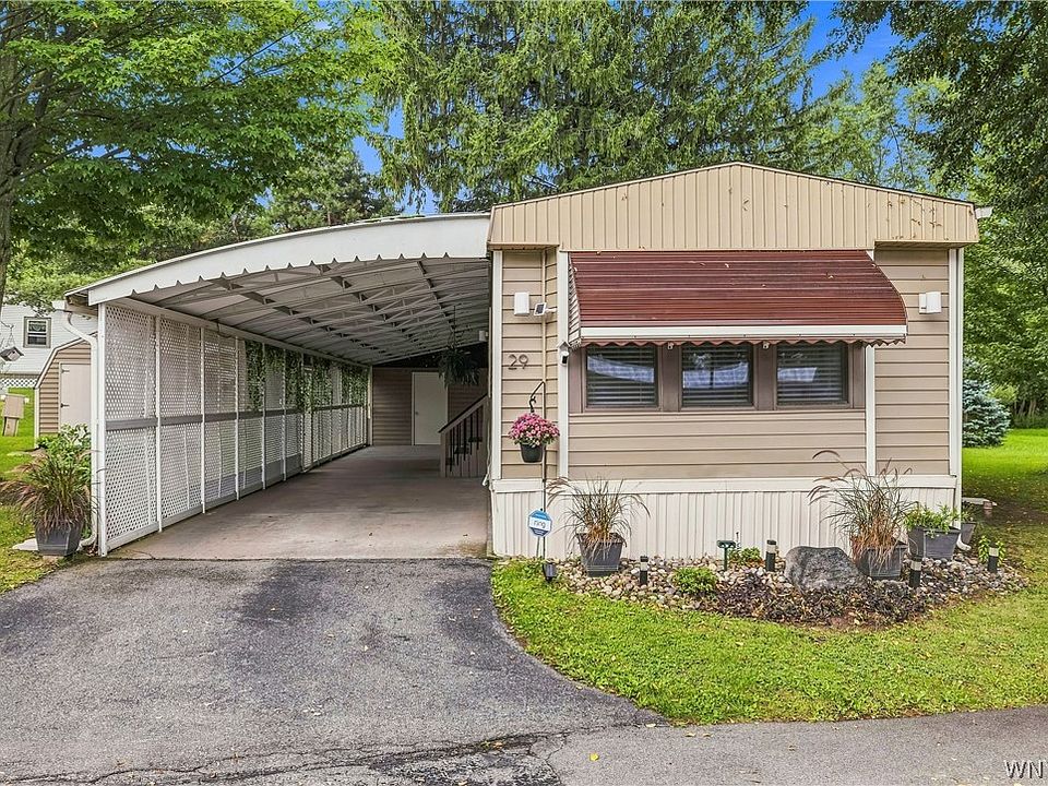 1st image of 29 Jenny Ct