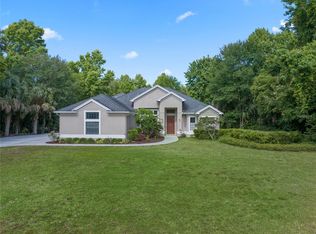 5850 Nolan Rd, Sanford, FL 32773