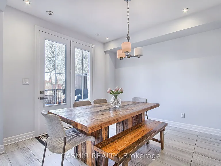 9873 Keele St — Photo 20
