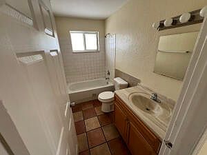 4th image of 2830 Avenue S #A4