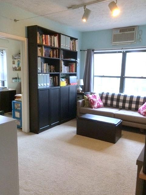 1st image of 2321 Dupont Ave S #12