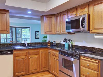 6051 Laurel Ave APT 109, Golden Valley, MN, 55416