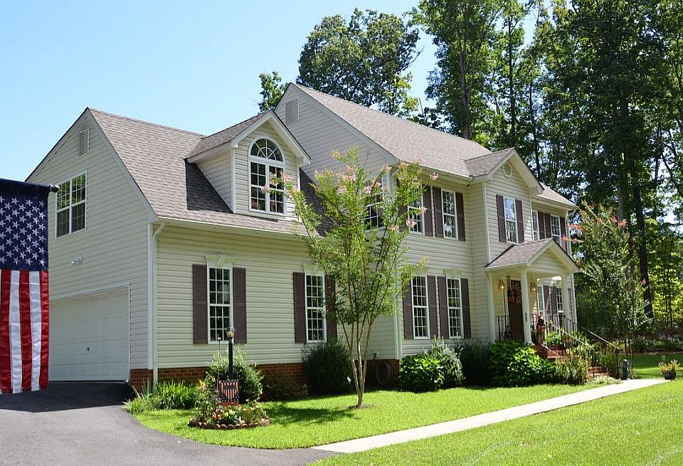 1st image of 425 Peregrine Pl