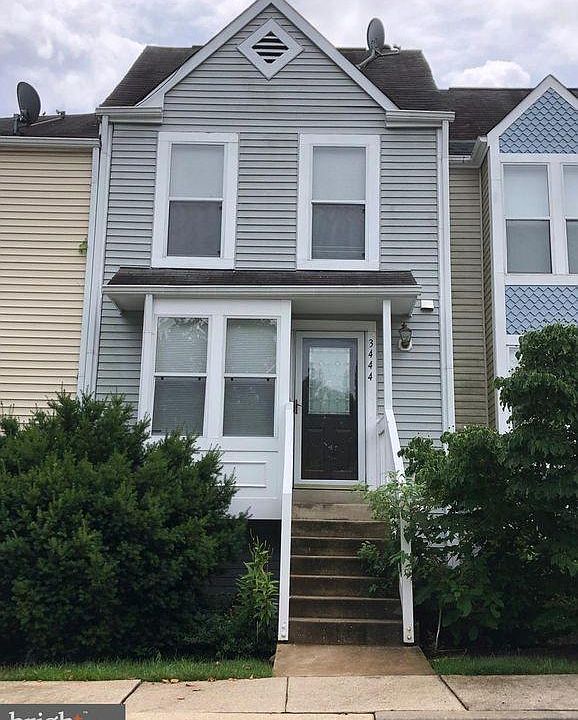 1st image of 3444 Whispering Hills Pl