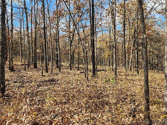4th image of 427640 E 290th Rd