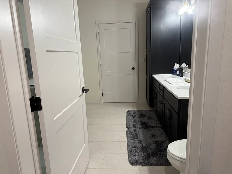 300 Main Ave #611 — Photo 18