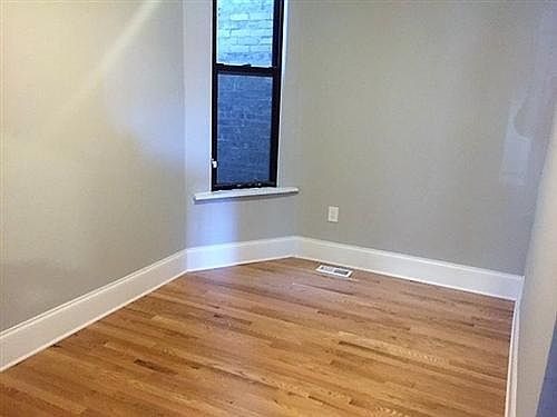 5th image of 2659 W Chicago Ave #1RAB