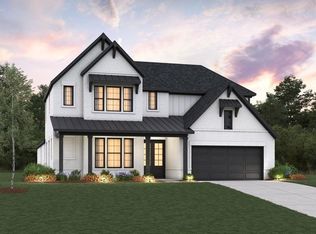 11319 Southwood Dr, Iowa Colony, TX 77583