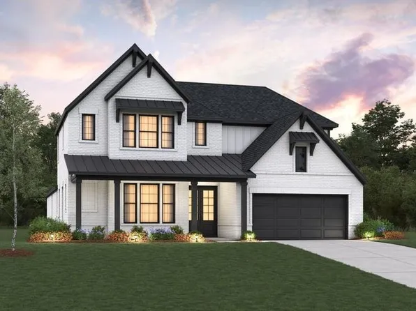 11319 Southwood Dr, Iowa Colony, TX 77583