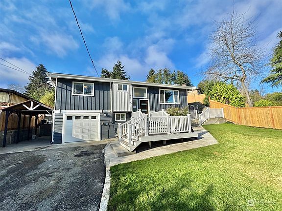 4th image of 11251 Roseberg Avenue S