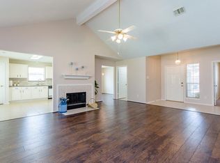 4805 Arbor Ct, Rosenberg, TX 77471