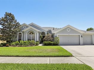 5119 Whispering Leaf Trl, Valrico, FL 33596