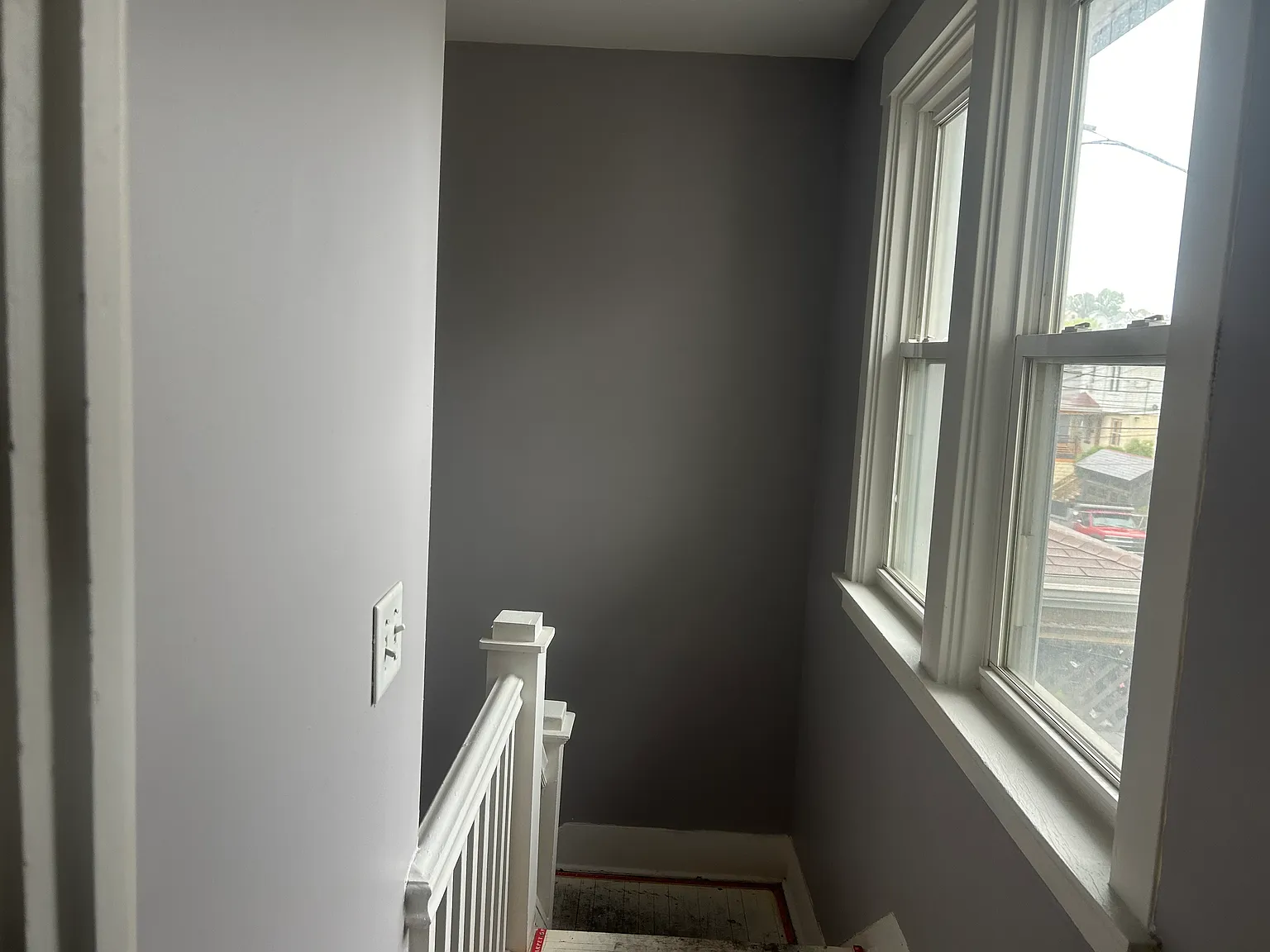 2 bed, 800 sqft, $1,250 — Photo 3