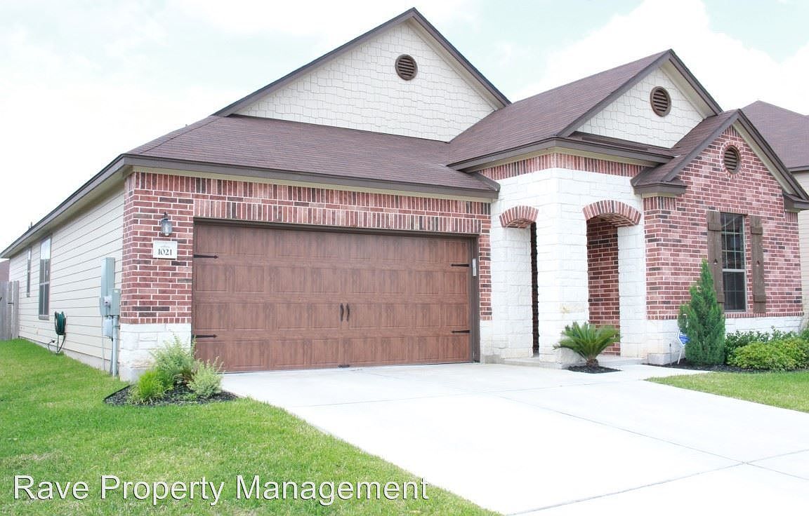 1021 Oatmeal Dr, Pflugerville, TX 78660 Zillow