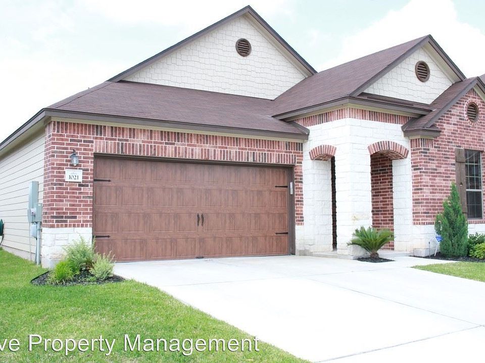 1st image of 1021 Oatmeal Dr