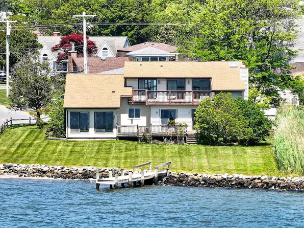 208 Salisbury St, Dewey Beach, DE 19971