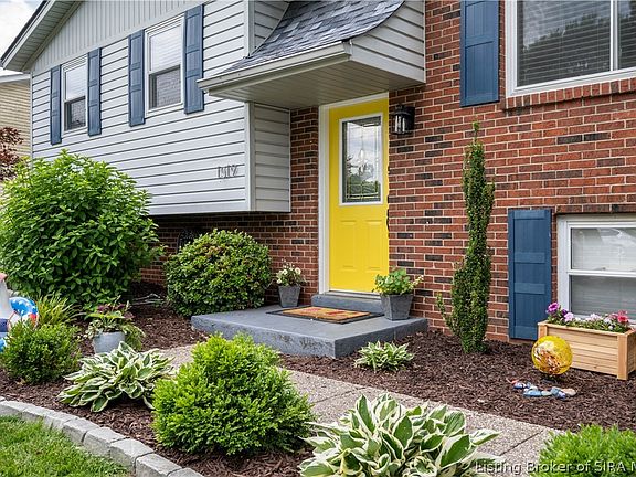 3rd image of 1519 Northaven Drive