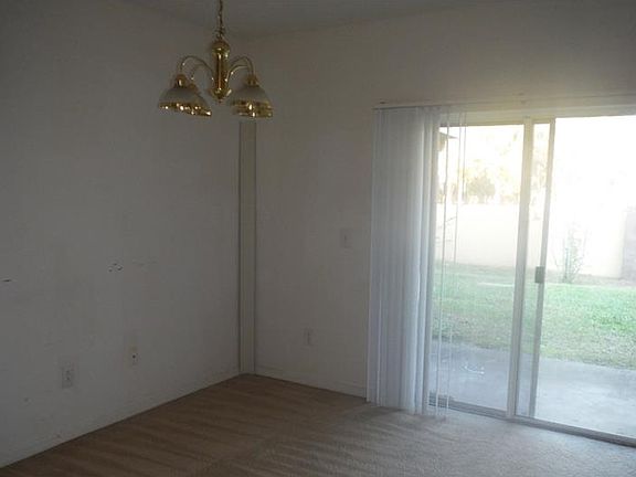 4th image of 6021 Osprey Lake Cir