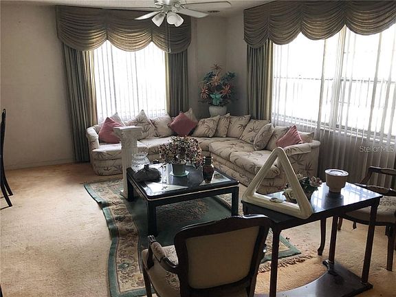 5th image of 6602 Gamble Dr