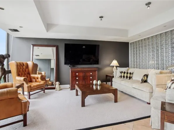 147 15th St NE Unit 16D, Atlanta, GA 30309
