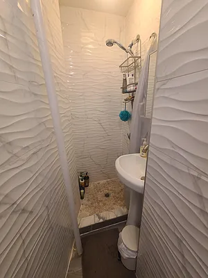 Rented by EXP Realty NYC | media 7