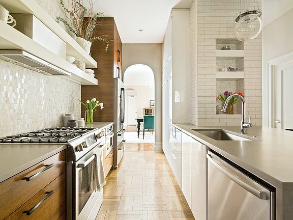 3rd image of 75 Prospect Park W APT 2A